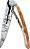   Deejo Climbing -   Juniper Wood - 