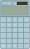   12  Deli EM412 -   LonGreen - 