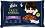������� �� ����� Felix Tasty Shreds - 4 x 80 g, � �������, �������, ������ � ���� ��� � ���, �� ��� 1 ������ - �����