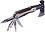   Gardex AXE - 