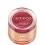 Catrice Midnight Sun Duo Lip Mask -       Midnight Sun - 