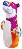   Intex -  - 
