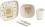     Jane - , , ,   , 4+  - 