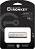 USB-A 3.1 Gen 1 ���� ����� 32 GB Kingston IronKey Locker+ 50 - 