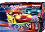      Glow Racers - Carrera -  2       - 