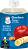 ������ ���� �� ������, ������ � ������� Nestle Gerber - 150 g, �� 6+ ������ - ����