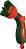     4  RAMP Ergo-Spec - 