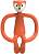    - Matchstick Monkey -   3  - 