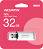 USB- 2.0   ADATA C906 - 32  64 GB - 