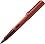  Lamy Special Edition Harry Potter Gryffindor -      Al-Star - 
