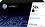   HP 59A Black - 3000  - 