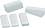   OPTIKA - 50  - 