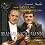 Bruno Pasquier, Jean-Bernard Pommier - BRAHMS & SCHUMANN - �����
