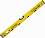   Ceta Form - 30 cm  2  - 