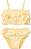   Little Dutch -   Ocean Treasures Yellow - 
