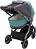 ���������� �� ������� Fillikid Deluxe - �������