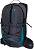  Tashev Cross 18 - 