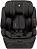     Kikka Boo i-Bronn i-Size -  Isofix ,  76  150 cm -   