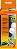 UV     sera Reptil Rainforest Compact - 20 W - 