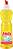    Medix Classic - 500 ml,     -   
