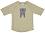    UV  Lassig -   Splash & Fun - 
