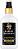          Barkin & Meowson Ear Micellar Water - 150 ml - 