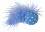    Nobby -    - 