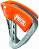 Petzl Tibloc B01B - 