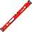   Kapro 985XL Apollo - 60  100 cm  3  - 