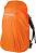   Vango -      60 l - 