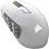 ������� �������� ����� Corsair Scimitar Elite Wireless SE - � 16 ������������� ������ - 