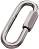 Peguet Rapide GO -  , 10 mm - 