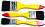        Top Strong - 3    20 - 50 mm - 