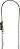   Edelrid Dyneema Sling -  Dyneema, 8 mm - 