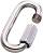  Petzl Rapide Standart -  , 7 mm - 