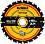     DeWalt Elite - ∅ 190 / 30 / 1.66 mm  24  - 