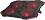 ��������� �� ������ 17.3" Genesis Oxid 260 - 
