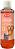        Nobby - 250  500 ml - 