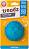     Arm & Hammer Super Treadz BlowFish - 