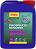 �������� �� ���������� �� ������� �� ����� sera Pond Phosphate Remover - 2.5 l - �������