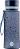   EQUA - Pixel - 600 ml - 