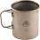   Robens - 450 ml - 