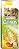      VERSELE LAGA Sticks Hamsters-Rats - 2 x 50 g,    ,   Crispy - 
