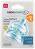    Bebe Confort Perfect Sense - 2 ,  4+  - 