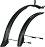   SKS Velo 65 Mountain Set -     29" - 