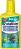 �������� �� ���������� �� ���������� ���� Tetra CrystalWater - 100 � 250 ml - �������