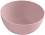  Kikka Boo Brighty - 450 ml,  6+  - 
