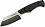     Boker Challenger -   Magnum - 