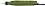 ������������ ���� ������ �� ��������� Proxxon GG 12 - 
