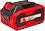 ������������ ������� Raider 20 V / 8 Ah - �� ������� Pro - �������